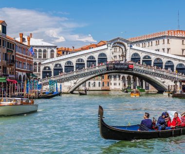 Tervezz előre, utazz olcsón: 10db retúr repülőjegy 20.000 Ft alatt budapesti indulással!