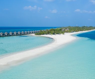 Majomriasztás! Mi történik? 5*-os luxus hotel a Maldív-szigeteken All Inclusive ellátással napi 5.628 Ft-ért!