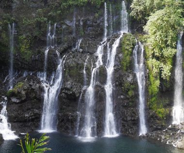 Különleges utazás: 1 hét Reunion júniusban retúr repjeggyel, négycsillagos szállodával 333.900 Ft-ért!