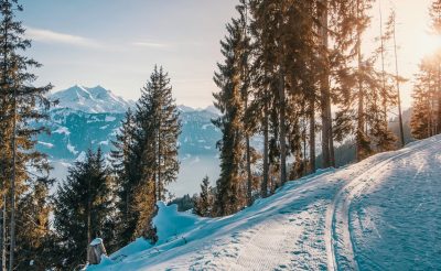 Különlegesség: 5 napos síelés Grúziában (Gudauri) szállással és repülővel 91.850 Ft-ért!